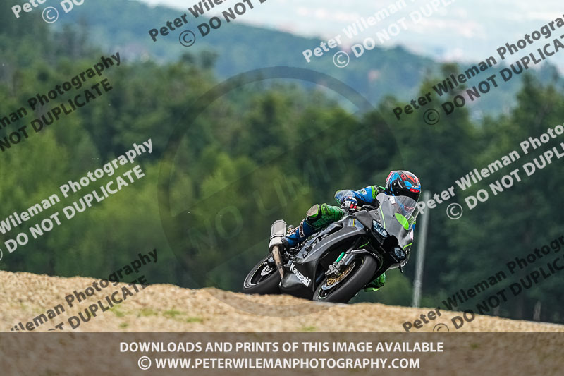 Slovakia Ring;event digital images;motorbikes;no limits;peter wileman photography;trackday;trackday digital images